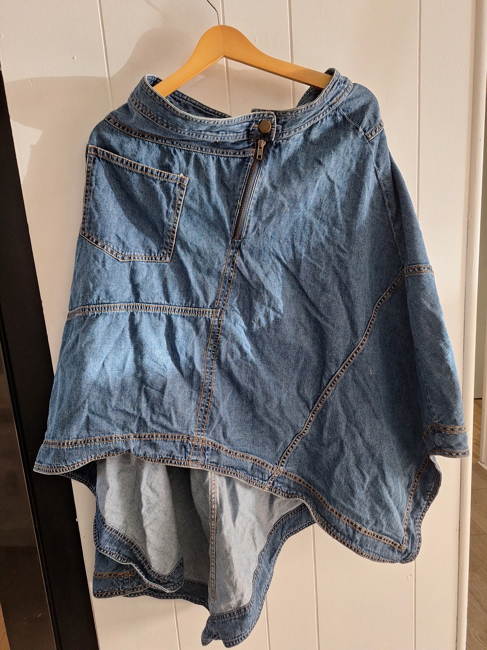 Women Jeans Subcategory